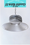 SUPER BRIGHT LED HIGH BAY LIGHT 100W / 150W / 200W / 300W 