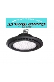 UFO LED HIGH BAY LIGHT 100W 150W 200W 
