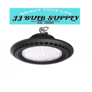 UFO LED HIGH BAY LIGHT 100W 150W 200W 