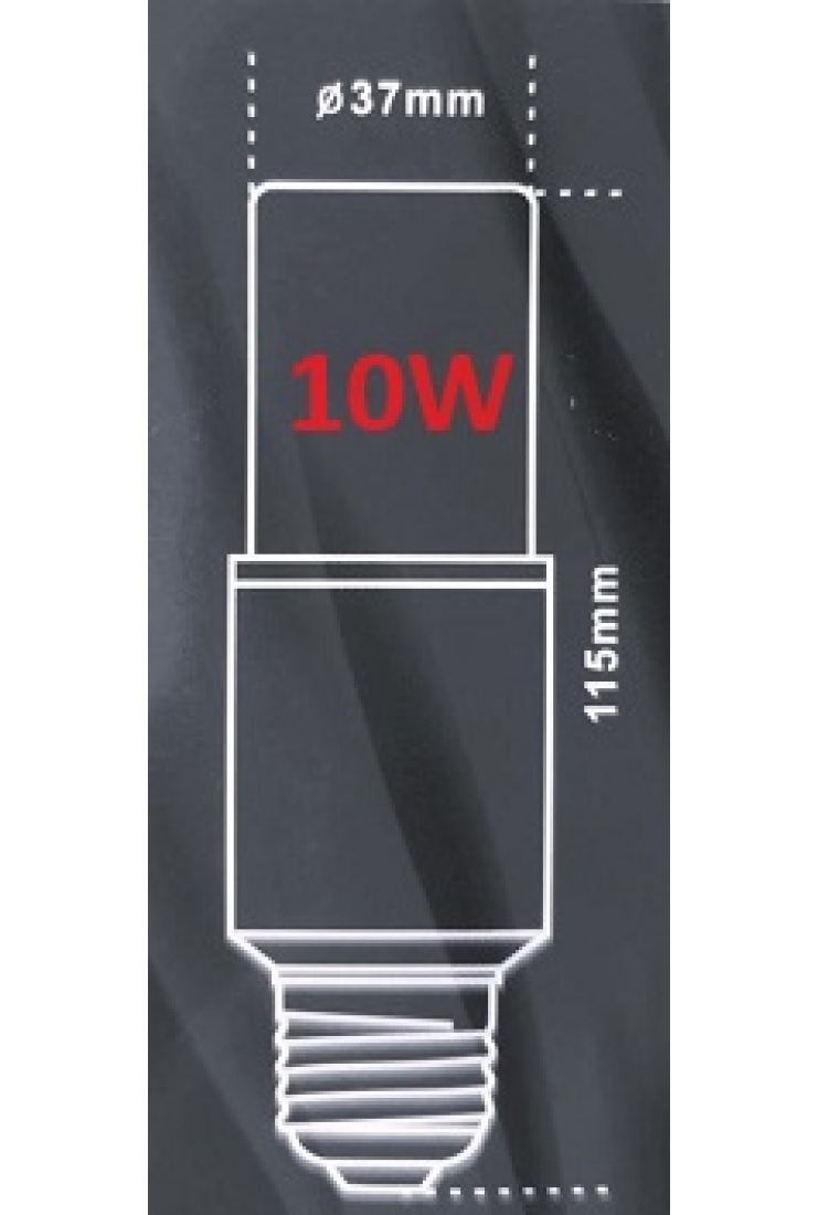 LED STICK BULB 10W / 15W PLC 