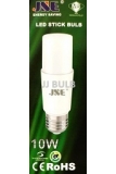 LED STICK BULB 10W / 15W E27 (SIRIM)