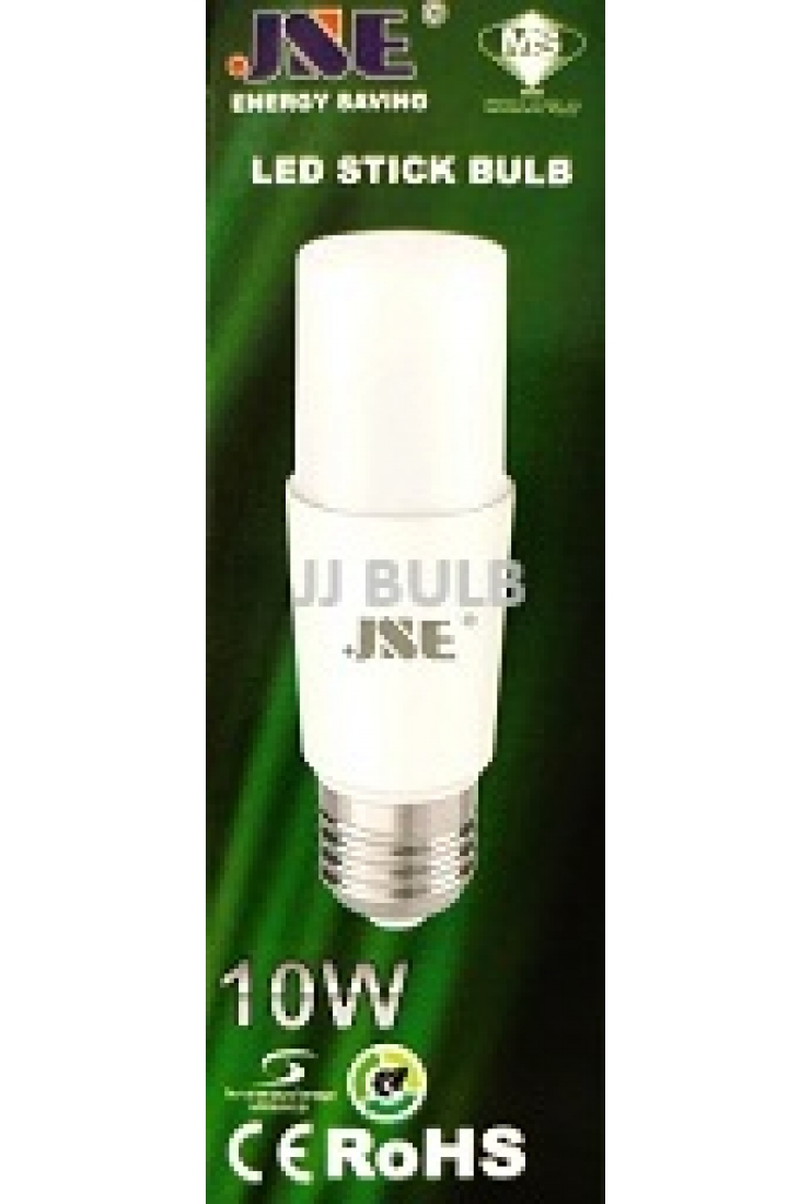 LED STICK BULB 10W / 15W E27 (SIRIM)