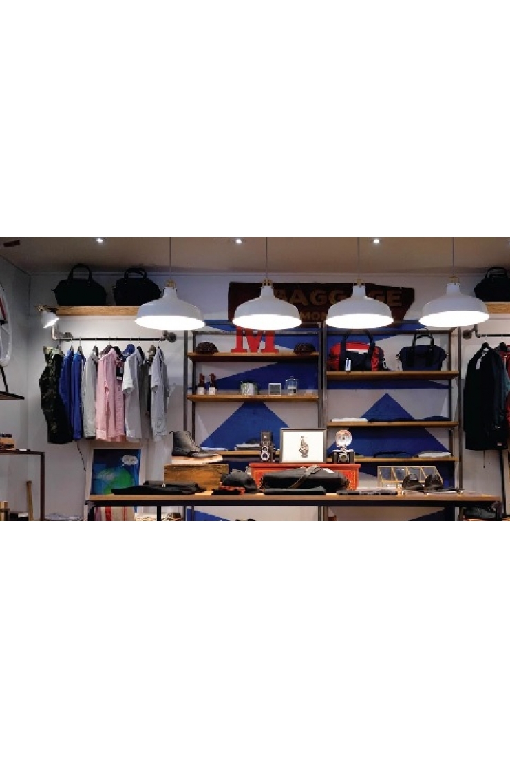 HIGH POWER LED BULB ENERGY SAVING E27