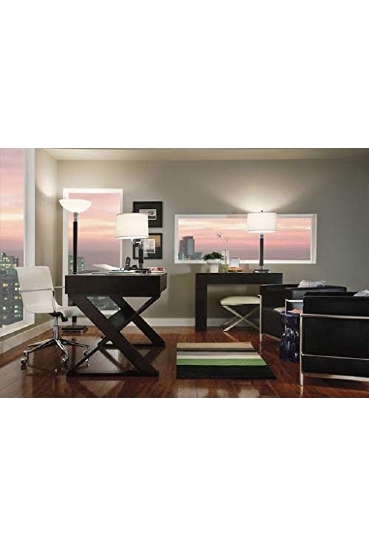 HIGH POWER LED BULB ENERGY SAVING E27