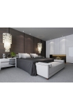 [Sirim] 7W Led Eyeball Recessed Eyeball Spotlight Round Ceiling Lighting