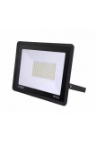 LED FLOOD LIGHT RGB / RED / BLUE / GREEN (30W / 50W / 100W)