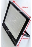 LED FLOOD LIGHT (8050) 10W 30W 50W 100W 150W 200W
