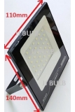 LED FLOOD LIGHT (8050) 10W 30W 50W 100W 150W 200W