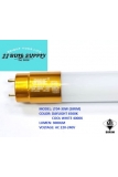 LED T8 4FT-22W (SIRIM) / 30W (SIRIM) / 38W / 60W