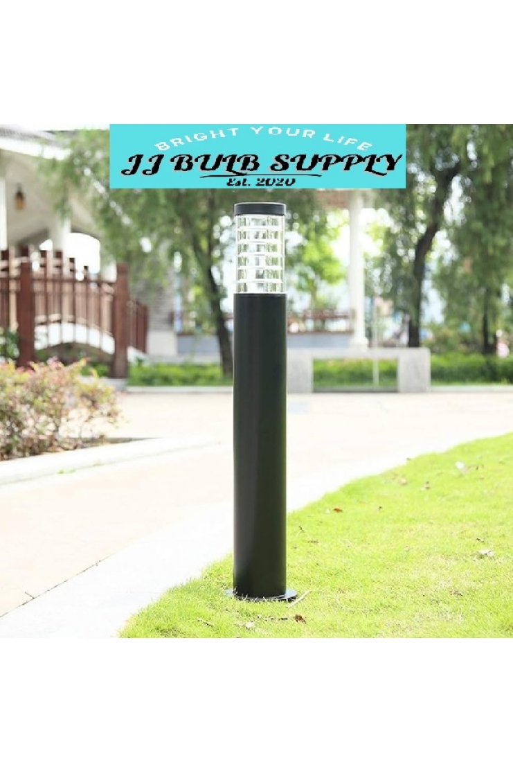 OUTDOOR GARDEN BOLLARD FITTING (86002)