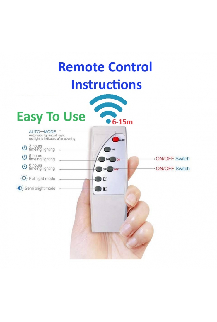 LED SOLAR FLOOD LIGHT WITH SOLAR PANEL 150W 250W 450W 500W