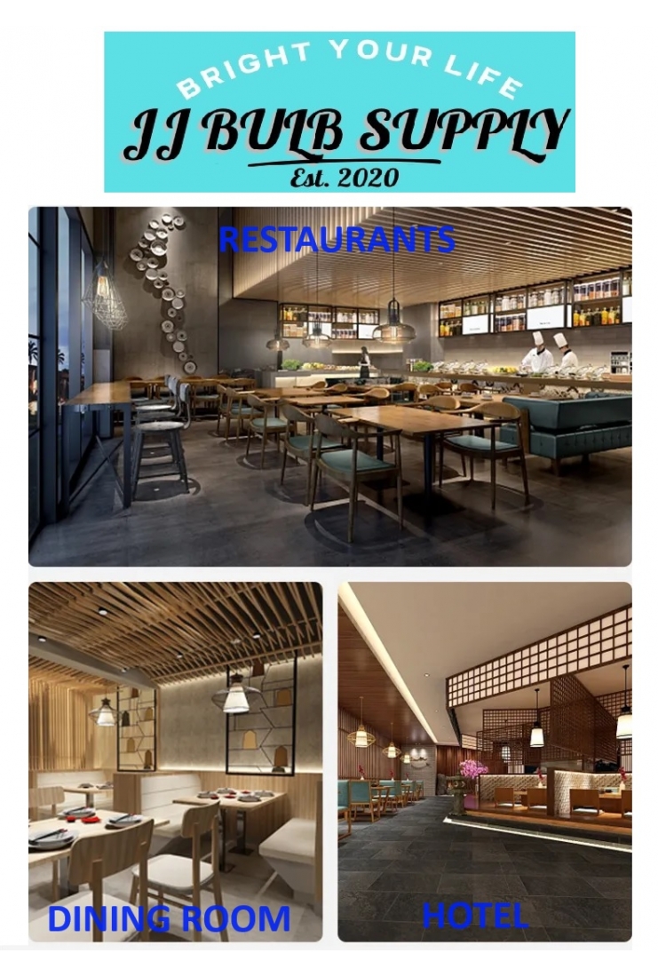 PAR20 COB 10W E27 LED BULB