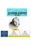 PAR30 25W / 35W E27 LED BULB