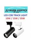 LED COB TRACK LIGHT 10W/15W/35W