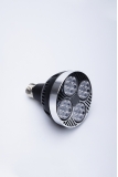 PAR30 25W / 35W E27 LED BULB