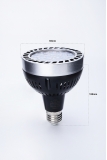 PAR30 45W E27 LED BULB