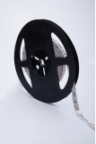 SMD2835 LED STRIP LIGHT 12V / 24V 5 METER / 120 LED (NWP) 