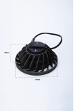 AR111 LED COB 20W
